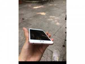 Iphone 6s plus 16gb