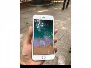 Iphone 6s plus 16gb