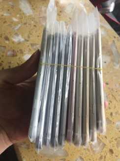 Iphone 6S 16GB QT Zin All đủ màu