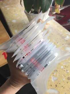 Iphone 6S 16GB QT Zin All đủ màu