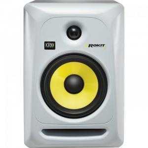Loa kiểm âm KRK Rokit 5 G3, KRK Rokit 6 G3, KRK Rokit 8 G3