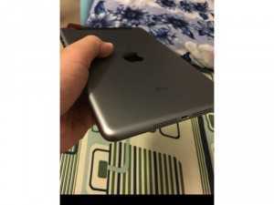 Ipad mini 2 black 16g 4g