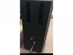 loa sân khấu jbl 612