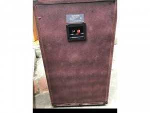 Loa pioner cs 77a