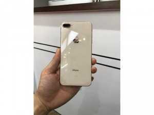 Mình cần bán 8plus 256 gb chưa active