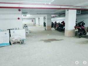 Văn phòng cho thuê giá rẽ, quận Tân Bình tại tòa nhà Phú Vĩnh Thịnh.