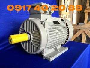 Motor Nhập Khẩu - Giá Cả Hợp Lý