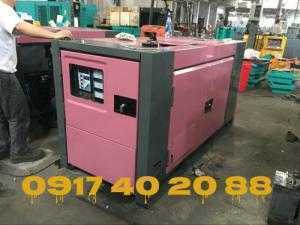 Hệ thống phân phối máy phát điện - giá hợp lý - Giao hàng toàn quốc
