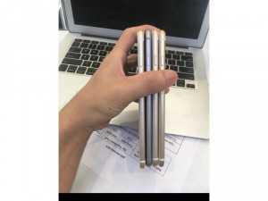 Iphone 6 plus quốc tế 64gb chính hãng giá rẻ