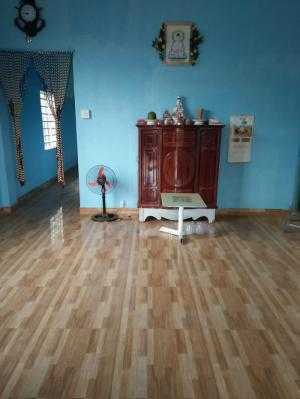 Bán nhà Bảo Lộc