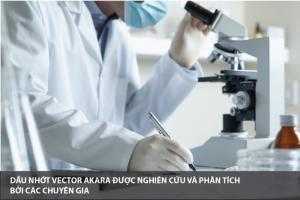 dầu thủy lực 68