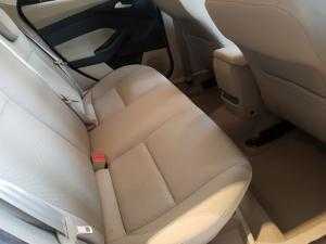 Xe Focus giá tốt nhất