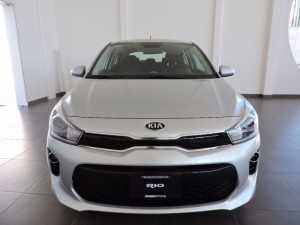 Bán xe Kia Cerato 2018 - chỉ từ 598tr, 140tr giao xe ngay, trả góp chỉ 7-8tr/th