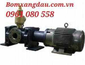 Bơm bánh răng đôi haight pump,Bơm bánh răng đôi Haight Pump 120U,bơm bánh răng haight pump