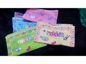 Khăn rabbit
