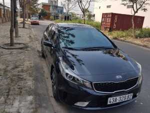 sorento