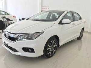 Cần bán Honda City Top giảm ngay 30 triệu