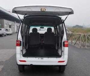 Mọi thông tin chi tiết xin vui lòng liên hệ:
CÔNG TY TMDV Ô TÔ PHÚ MẪN
Phone: 0903 682 679
Địa chỉ: 138,Ql.1A, Phường Tam Bình, Quận Thủ Đức