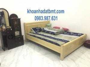 Bán Nhà 2 măt tiền hẻm Phan Đình Phùng 5*25m,nhà mới,đẹp,1 tỷ 400
