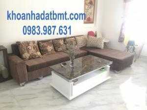 Bán Nhà 2 măt tiền hẻm Phan Đình Phùng 5*25m,nhà mới,đẹp,1 tỷ 400