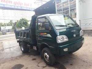 XE CHIẾN THẮNG 1,2T
01688549531