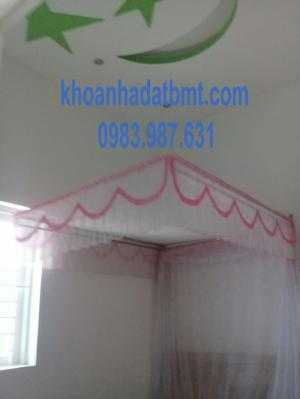 Bán Nhà thổ cư hẻm A11,5*34m,gần Phạm Ngũ Lão