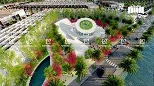 Dự án Điện Bàn CiTy - cơ hội lớn cho nhà đầu tư- Đà Nẵng,Quảng Nam