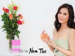 Nước Hoa Charme Good girl