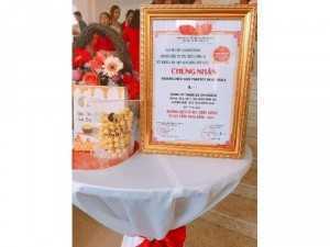 03 Hộp Viên Tinh Nghệ Osala (HSD 05/2019