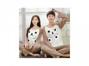Đồ bộ quảng châu 20