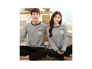 Đồ bộ quảng châu 22