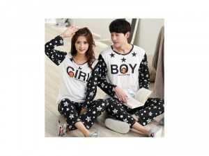 Đồ bộ quảng châu 23