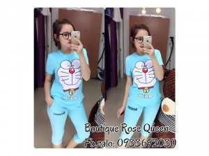 Chuyên sỉ giá rẻ tận gốc