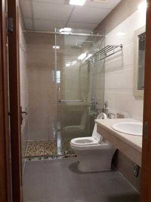 Bán nhà pl Thụy Khuê,Tây Hồ DT50m2 xây 5 tầng cách phố 15m, giá 6tỷ