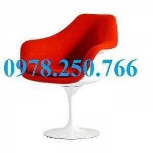 Ghế quán cà phê quận bình thạnh, ghế xoày quận tân bình, ghế salon quận 5
