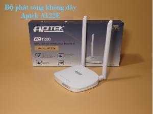 Chuyên cung cấp các thiết bị wifi chính hãng giá rẻ tại HCM & các tỉnh