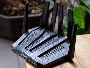 Chuyên cung cấp các thiết bị wifi chính hãng giá rẻ tại HCM & các tỉnh