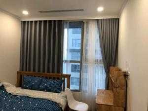 Cho thuê mp Hoàng Văn Thái: 75m2, 4 tầng, Vị trí đẹp.