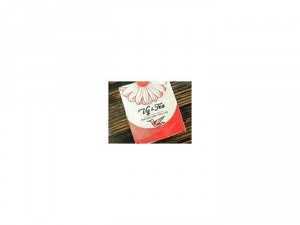 Trà thảo mộc tăng cân Vy&Tea-Home