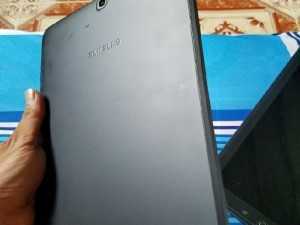 Tab S2 817T T Mobile Mỹ + Sim 4G max bth