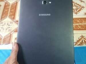 Tab A with S Pen máy liknew WiFi