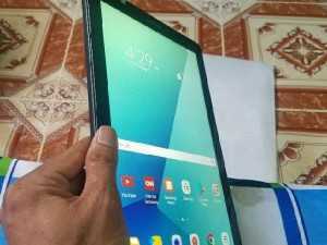 Tab A with S Pen máy liknew WiFi