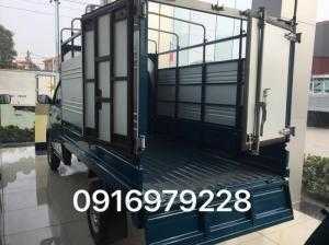 Xe Tải Towner990 giá tốt nhất tại Hải Phòng