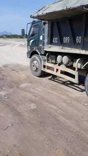 Trung tâm Quang Nam-Điện Bàn-đầu tư,sinh lời-cam kết hạ tầng-7tr/m2