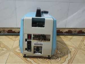 Máy phát điện Denyo EG550