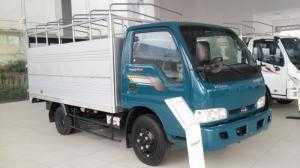 bán xe tải isuzu giá rẻ