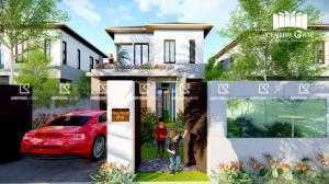 Dự án KHU ĐÔ THỊ Điện Bàn CiTy –giao trục ra biển đông-giai đoạn 1