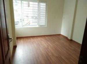 Bán nhà riêng Thái Hà cách đường ô tô 15m 34m2 giá 3.05 tỷ