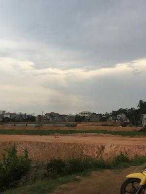 Đất vị trí đẹp 2 bên QL1A,thuộc Điện Bàn, Quảng Nam,Đà Nẵng