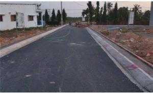 CHÚ Ý: BÁN ĐẤT ĐƯỜNG TL10, GIÁ CỰC SÓC ,NHANH TAY KẺO MUỘN.